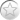 Нет новых сообщений Нет новых сообщений